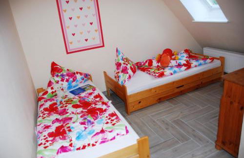 Ferienhof Blunck - Foto 5