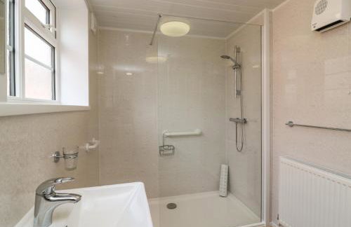 Cliff Farm No 2 Cottage - Foto 19