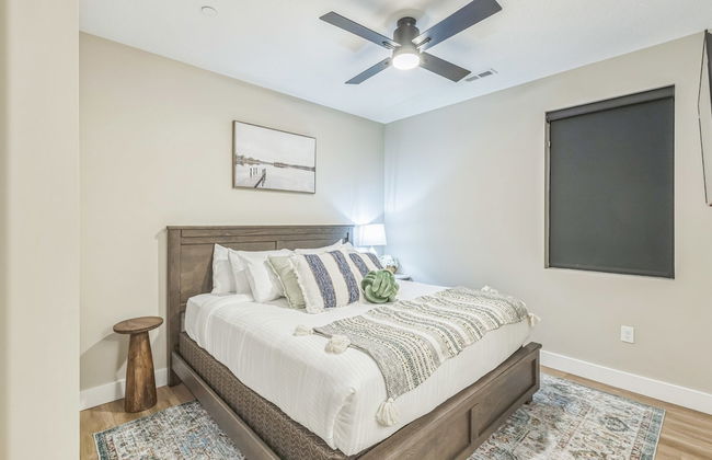 Anchor's Away | JZ Vacation Rentals - Photo 6