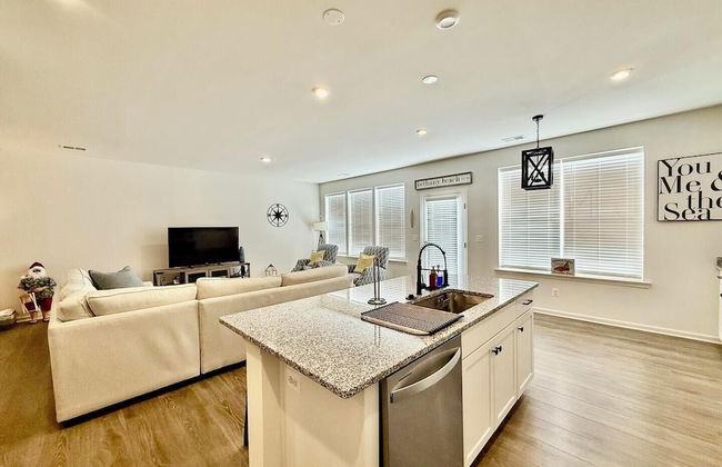 Cross Gate Road 38074 - Foto 10