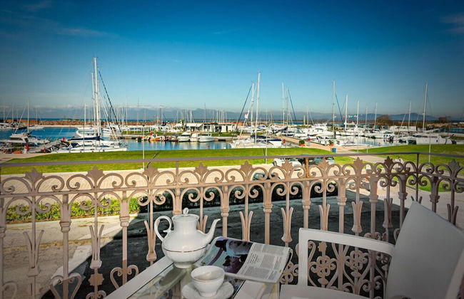 Villino Ermione - Foto 39