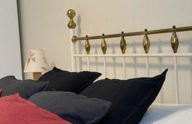 Villa with garden 3 BR and near Milan Rho Fiera - Foto 32