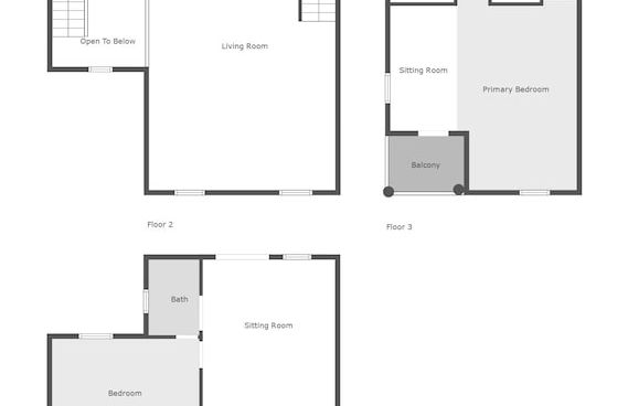 68 Terra Cotta Way - Sealove Terra Cotta - Foto 25