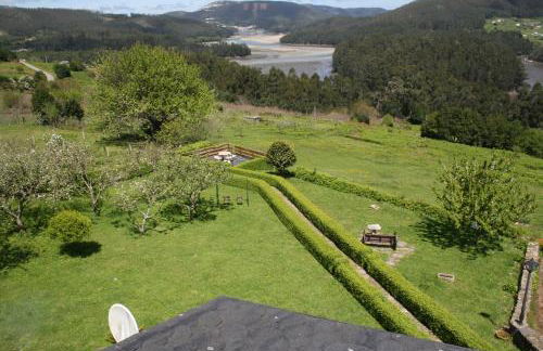 Casa Lamelas - Foto 1