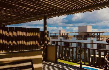 APARTAMENTO SUPERIOR-BOAS VISTAS-CANOa - Photo 22