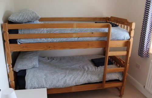 Beautiful Home in Dorset - Photo 10