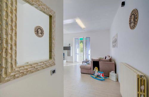 Asia Apartment Laveno Center - Happy Rentals - Photo 18
