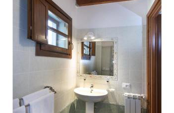 Il Borgo di Tresana - Foto 33