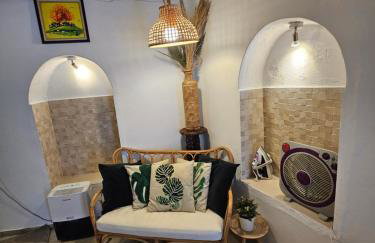 Capparis Studio - Foto 7