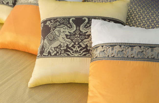 Moon Cottage - Foto 5