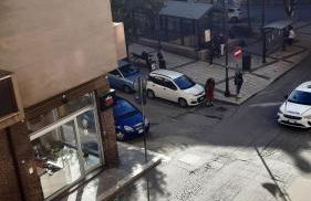 Dimore Demetra - Foto 40