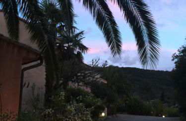 Favone Mini Villa Playa del Oro - Foto 17