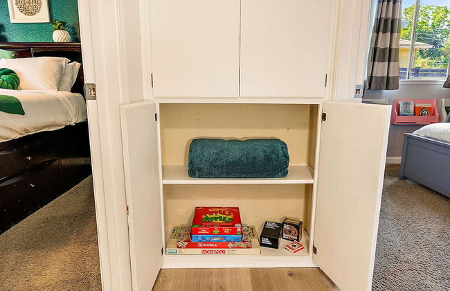 Lanka Rose House by WanderLodges - Foto 16