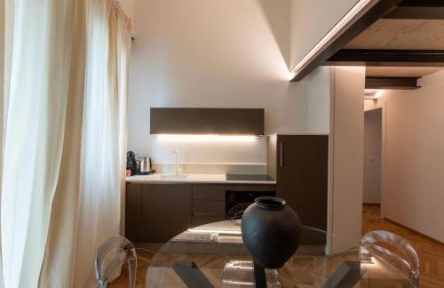 ALTAVISTA Dimore Bologna Fiera - Photo 53