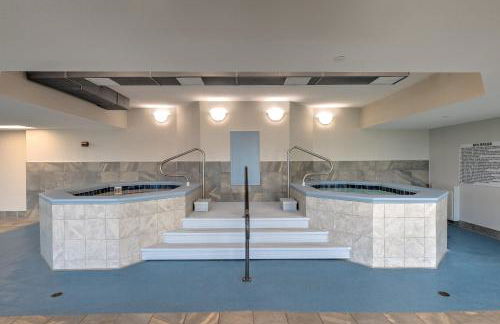 The Oasis at Orange Beach by Hosteeva - Foto 84