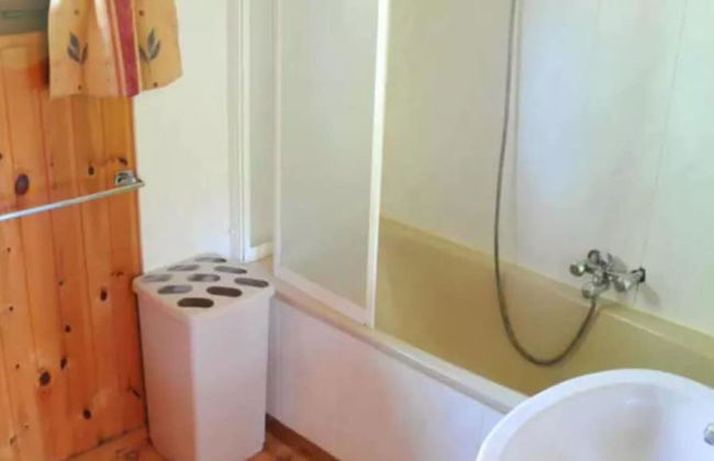 Holiday Home in Belgium With Kids' Playroom - Foto 9