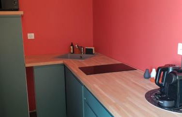 Le Domaine de Dony - Foto 102