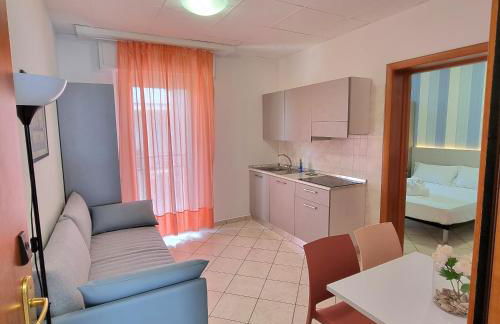 Residence Mare - Foto 14