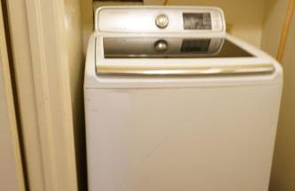 Spacious Family Home - Foto 53