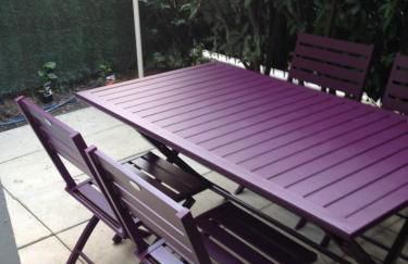 Le Croix Roussien Lyon centre - Foto 2