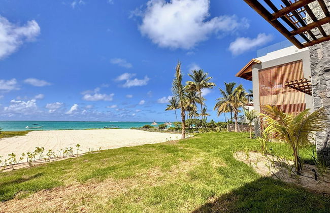 Dalblair by Horizon Holidays - Photo 51