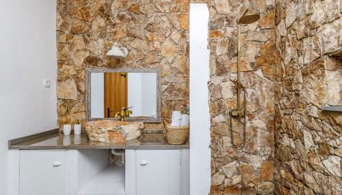 Casa do Jardim Secreto - Monsaraz - Foto 5