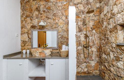 Casa do Jardim Secreto - Monsaraz - Foto 5