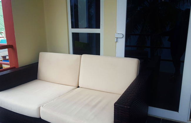 Tres Cocos Resort - Foto 26