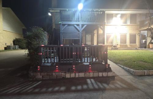 Sunshine village - Foto 6