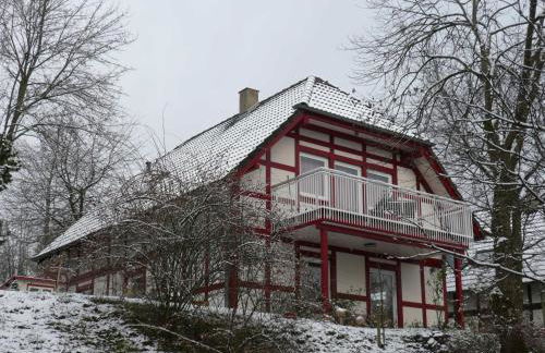 Die Wohlfühloase - Foto 1