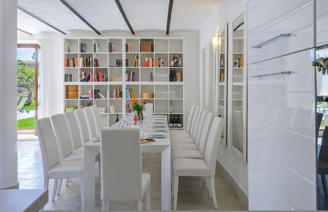 Villa Ardente 12 1 Emma Villas - Foto 12