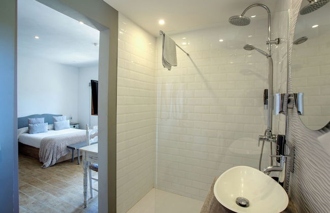 Agroturismo Ses Illes - Foto 135