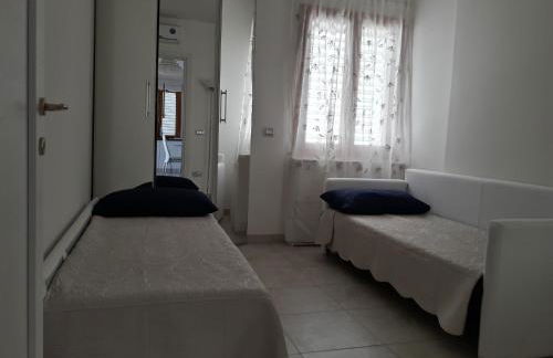 Casa Lisa a Porto Frailis - Foto 8