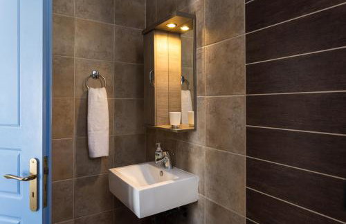 Althea Studios - Foto 15