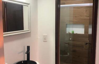 Geribá - piscina de vidro com hidromassagem - 12 pessoas - Foto 47