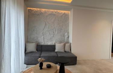 Poema Antiparos - Foto 22