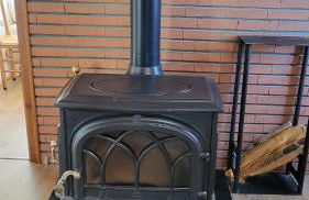 Appartement au calme Font-Romeu - Foto 5