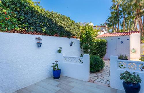 Villa Anais - PlusHolidays - Photo 71