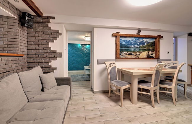 RentPlanet - Jedności Narodowej - Photo 15