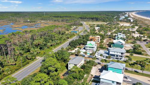 Cape Palms by Pristine Properties Vacation Rentals - Foto 3