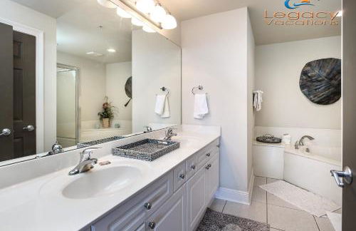 Summer Place 109 - Foto 17