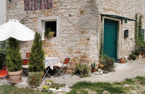 Casa Porta Verde - Photo 12