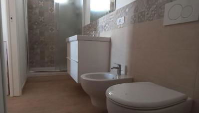 Holiday Home Ischia - Foto 4