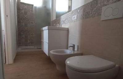 Holiday Home Ischia - Foto 4