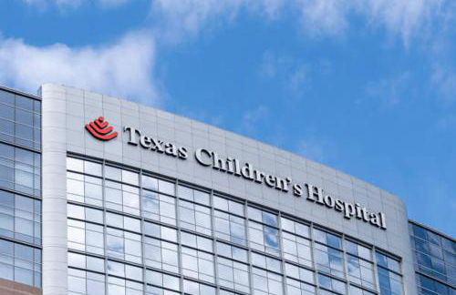 Houston Med Center/NRG Area 2B/2B All Inclusive - Foto 16