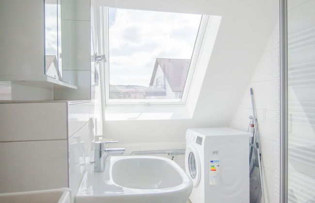 BB-Apartment - Foto 14