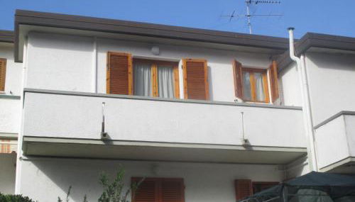 Residence Le Rose - Foto 4