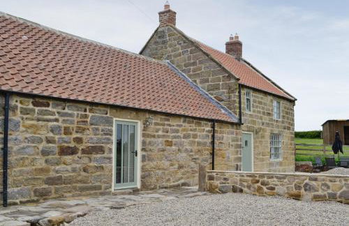 Shrubberies Cottage - Dc5472 - Foto 17