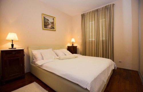 Apartment Gorica - Foto 54