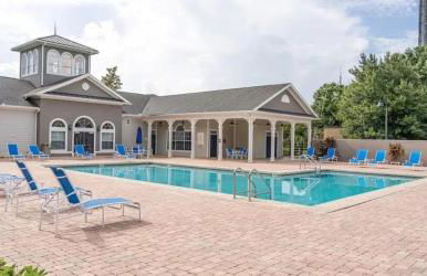 Themed 2BR Condo Near Disney + Resort Amenities - Foto 62